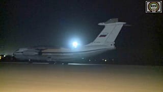 Niger : une attaque revendiquée par Al-Qaïda fait au moins 13 morts
