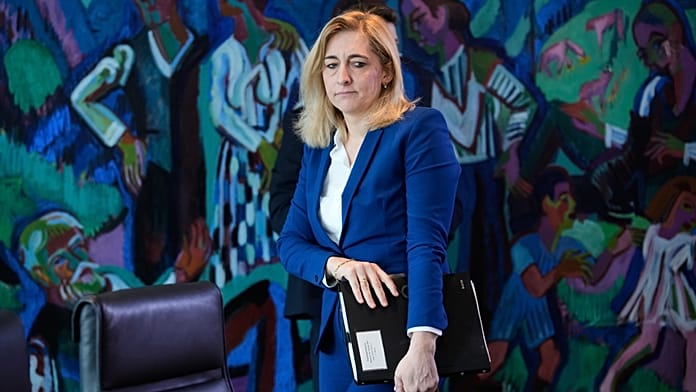 Abd, Almanya'ya ilaç fiyat soruşturması başlattı