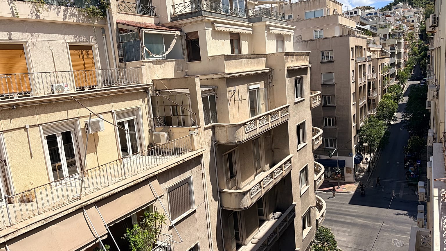 Αθήνα