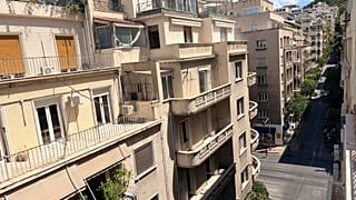 Αθήνα