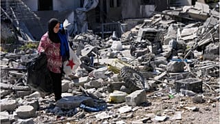 حملات اسرائیل به جنوب لبنان