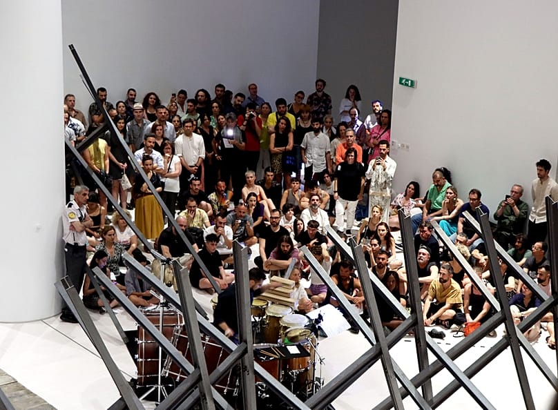 Concert_Opening_Xenakis