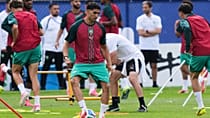 Maroc : Achraf Hakimi bientôt jugé en France pour viol présumé