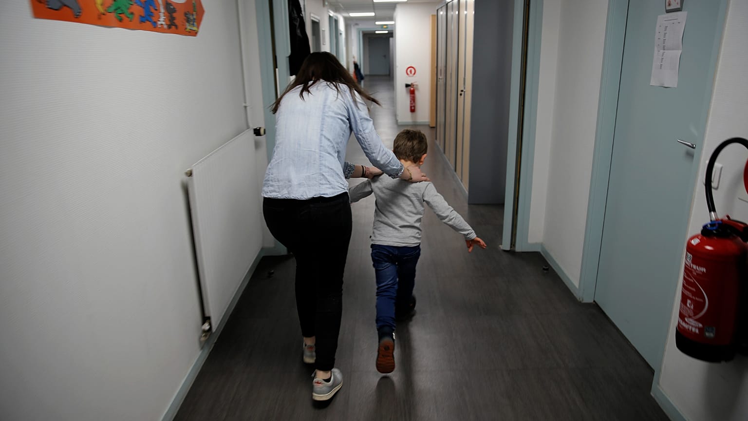 Umfrage: Seltene-Erkrankungen-Betroffene und Pflegende heute so ängstlich wie in der Corona-Pandemie