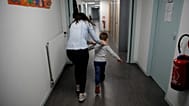 Umfrage: Seltene-Erkrankungen-Betroffene und Pflegende heute so ängstlich wie in der Corona-Pandemie