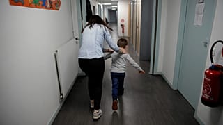 Anxiety levels among rare disease patients and their carers are similar to those observed during the Covid pandemic, survey found.