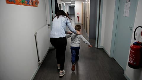 Anxiety levels among rare disease patients and their carers are similar to those observed during the Covid pandemic, survey found.