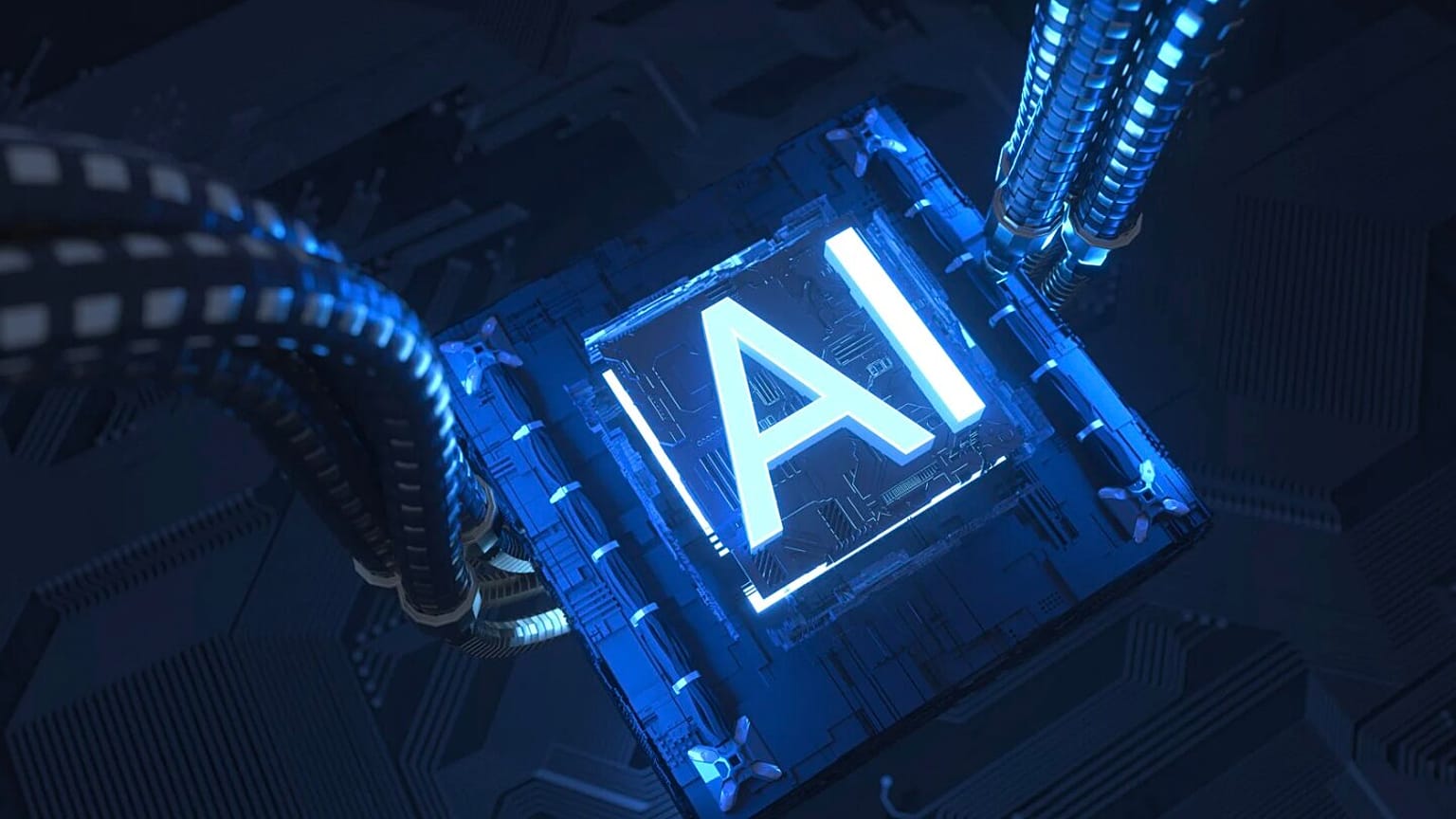 Az észt kormány a világon az elsők között vezeti be a mesterséges intelligencia-ügynökök digitális azonosítóit.