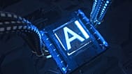 The Estonian government will be one of the first in the world to introduce digital IDs for AI agents
