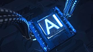The Estonian government will be one of the first in the world to introduce digital IDs for AI agents