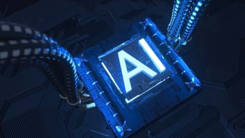 The Estonian government will be one of the first in the world to introduce digital IDs for AI agents