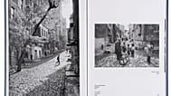 Istanbul – Ara Güler