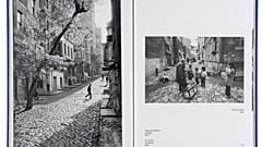 Istanbul – Ara Güler