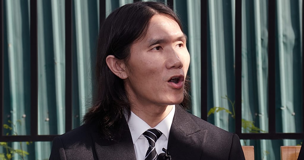 South Sudan repatriates Vietnamese man deported from US