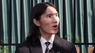 Le Soudan du Sud rapatrie vers le Vietnam un détenu du programme d’expulsions américaines