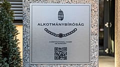 Συνταγματικό Δικαστήριο