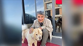 İBB Kültür A.Ş. Genel Müdür Yardımcısı Erhan Karaal