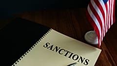 تحریم های آمریکا، اروپا و سازمان ملل علیه ایران