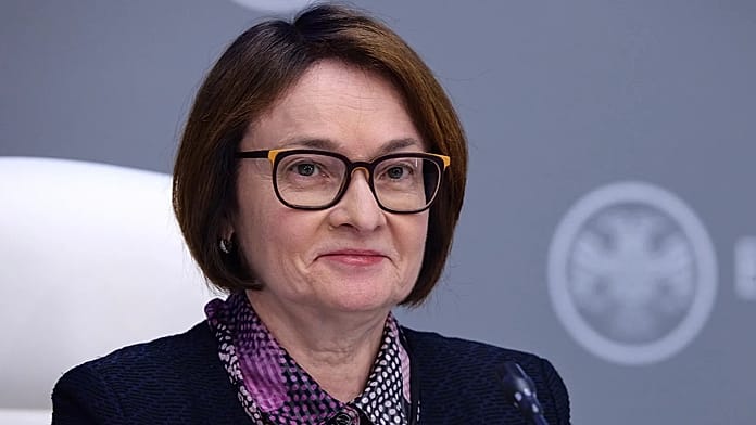Fuel crisis and war costs: Bank of Russia flags risks of faster inflation Analysts and businesses had expected a sharper key rate cut, but inflationary risks are holding back monetary easing, which the Russian regulator gingerly links to the war.