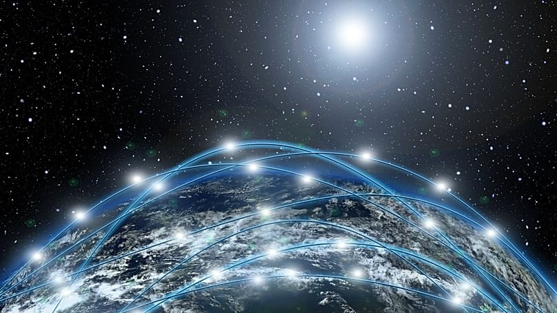 آیا استارلینک می‌تواند سانسور اینترنت را کاهش دهد؟ 