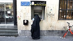 ایران، تهران