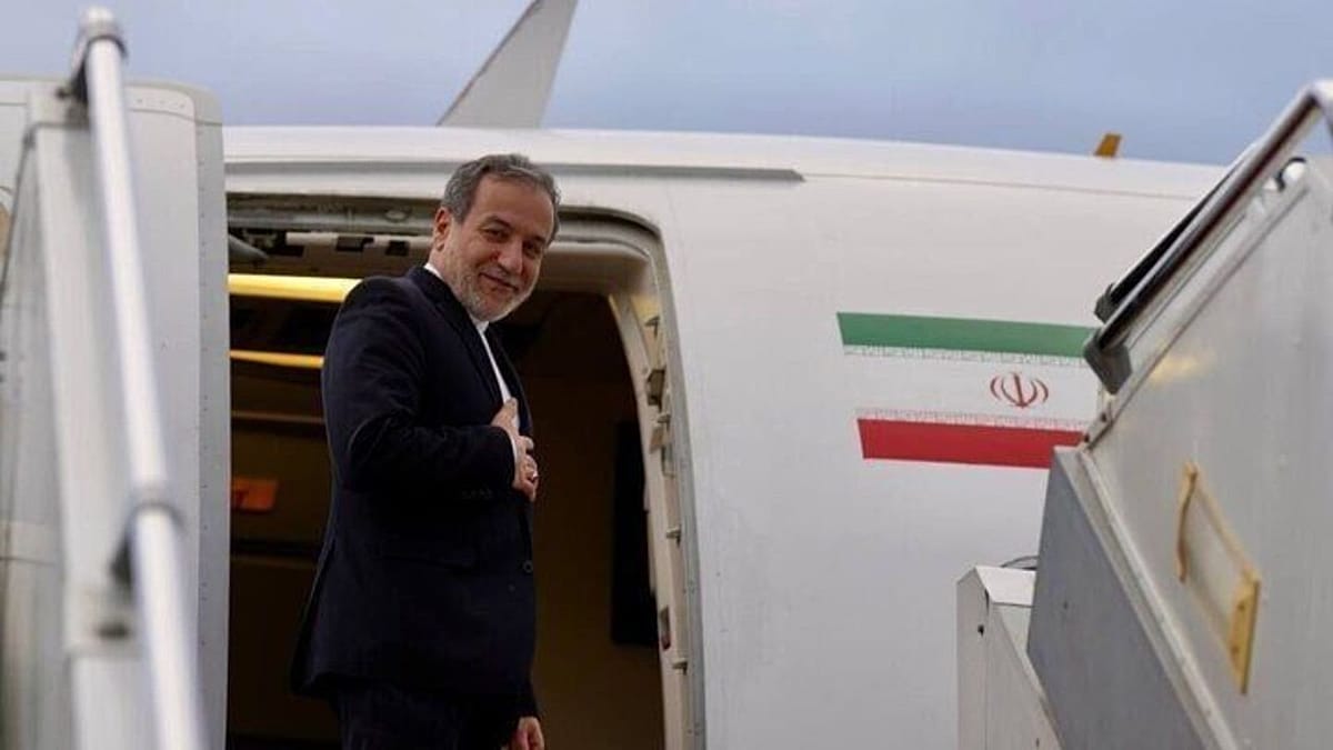 Friss hírek: Irán állami médiumai közölték, hogy egy iráni tárgyalóküldöttség szombaton Svájcba indult, hogy az Egyesült Államokkal a feszültségcsökkentési megállapodás végrehajtásáról és a közel-keleti háború befejezéséről egyeztessen.