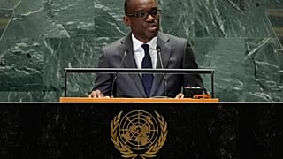 Bénin : vers une normalisation des relations avec le Niger 