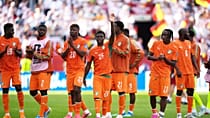 Mondial 2026 : les Ivoiriens confiants malgré la défaite contre l'Allemagne