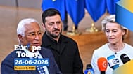 يورونيوز