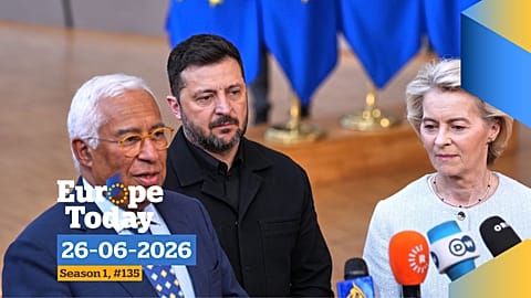 Euronews