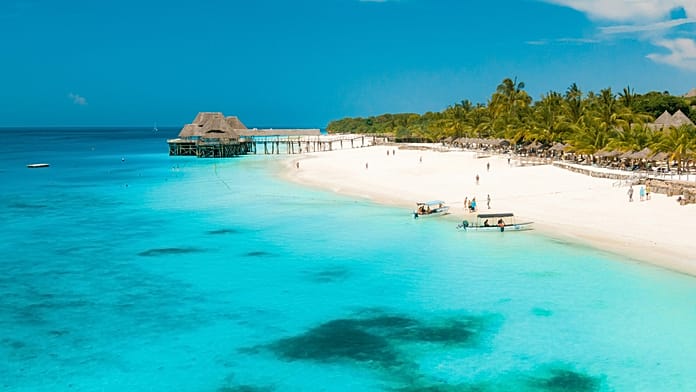 Zanzibar travel guide: Best things to do, where to stay and top tips for visitors