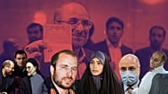 چرخش‌های «سردار دیپلمات» از نگاه یورونیوز 