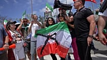 Mondial 2026 : manifestations avant Belgique-Iran, l'Égypte presque qualifié