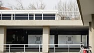 SAHA Studio