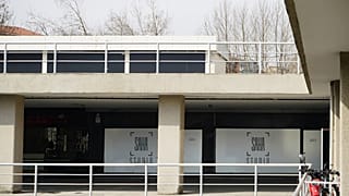 SAHA Studio