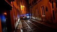 Uma criança morta e um país em alerta: violência doméstica lidera crimes contra menores