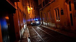 Uma criança morta e um país em alerta: violência doméstica lidera crimes contra menores