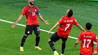 Arrêt sur images du 22 juin 2026
