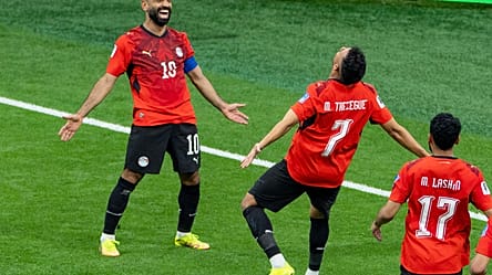 Arrêt sur images du 22 juin 2026