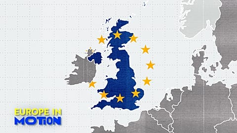 Brexit : que voteraient les Britanniques lors d’un nouveau référendum ?