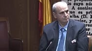 Juan Carlos Peinado.