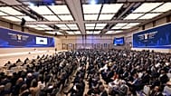 Forum international de l’investissement de Tachkent: 37,6 milliards d’euros de contrats