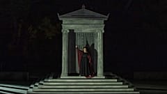“Medea”