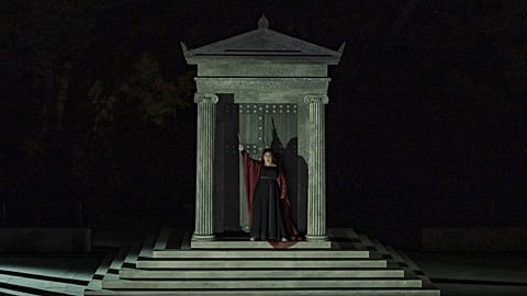 Medea