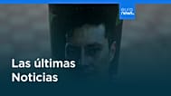 Últimas noticias | 22 junio 2026 - Mediodía