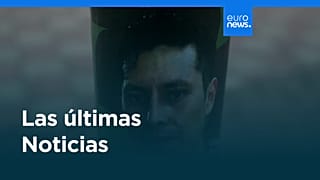 Últimas noticias | 22 junio 2026 - Mediodía