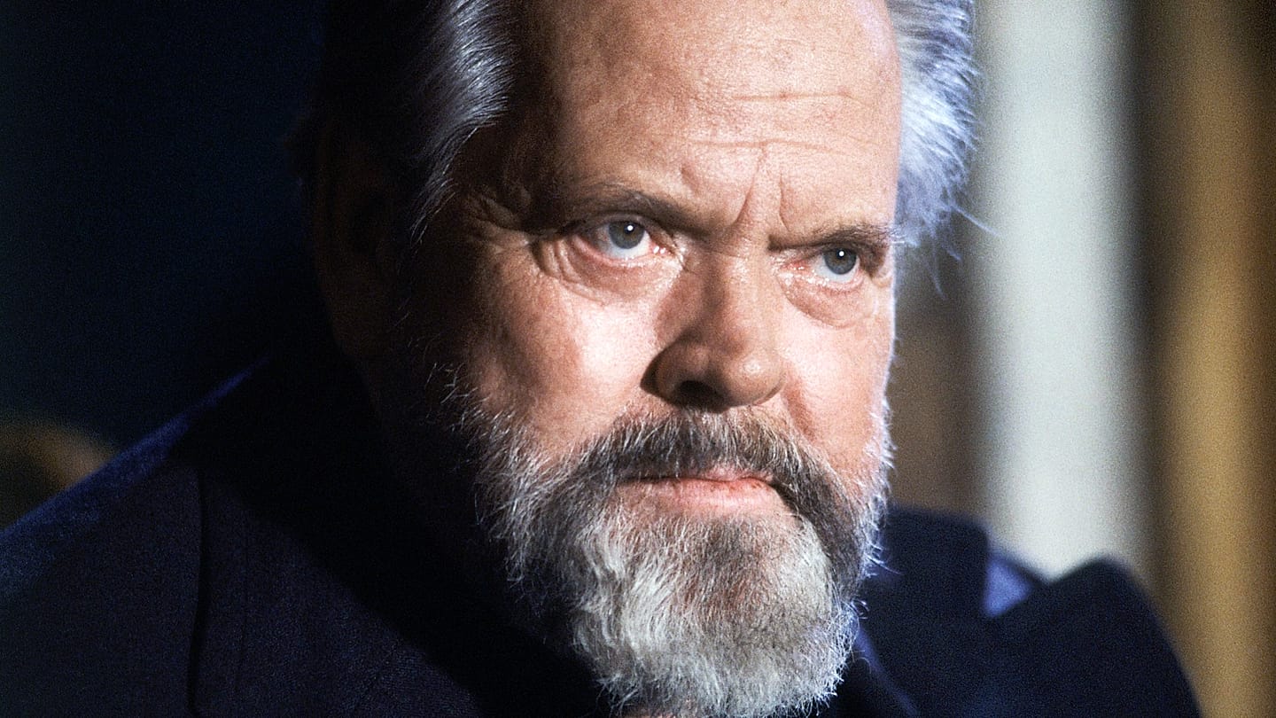 Spanish film archive sets out to reconstruct Orson Welles's lifelong 'Quixote'