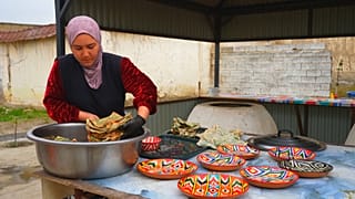 From greenhouses to family businesses, entrepreneurship reshapes rural livelihoods
