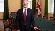 Keir Starmer