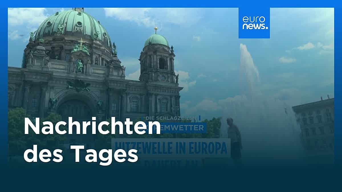 Nachrichten-des-Tages-22-Juni-2026-Abendausgabe